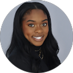 Profile photo of Reagan Johnson