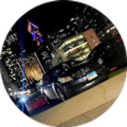 Profile photo of Daniel Ramirez