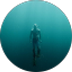 Profile photo of Seeking SoFlo