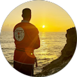 Profile photo of Marvin Mangum