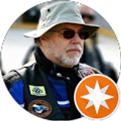 Profile photo of Tom Walsh