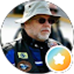 Profile photo of Tom Walsh