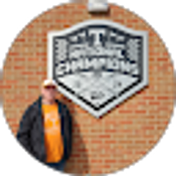 Profile photo of David Privett