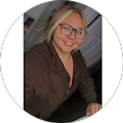 Profile photo of Taylor Coronado