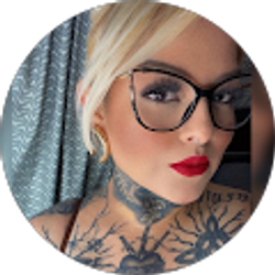 Profile photo of Diana Rodriquez