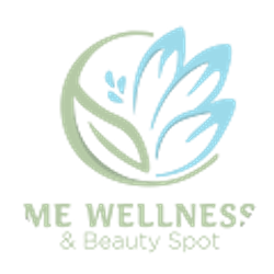 Profile photo of Maylin Montalvo