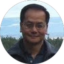 Profile photo of Michael T