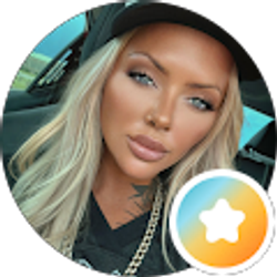 Profile photo of Kiersten Gazzaway