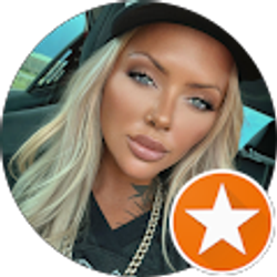 Profile photo of Kiersten Gazzaway