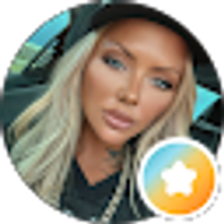 Profile photo of Kiersten Gazzaway
