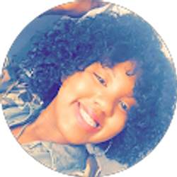 Profile photo of Adaria Baugh