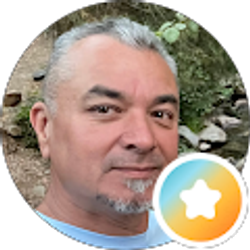 Profile photo of Angel Reynoso