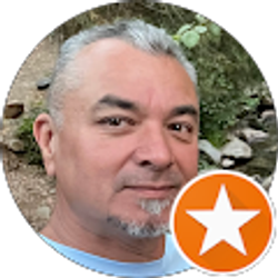 Profile photo of Angel Reynoso