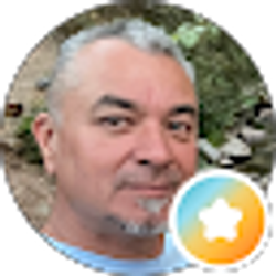 Profile photo of Angel Reynoso