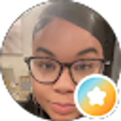 Profile photo of Termichael Johnson