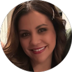 Profile photo of Jaimie Scroggins