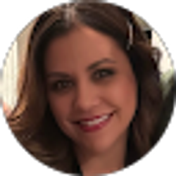 Profile photo of Jaimie Scroggins