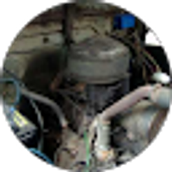 Profile photo of doowopp45