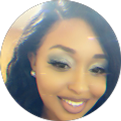 Profile photo of Driel Swarn