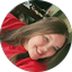 Profile photo of Karolyne Woods