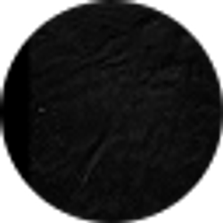 Profile photo of James Mcpherson