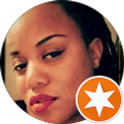 Profile photo of Shawana Iverson