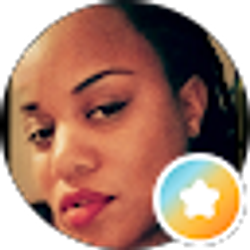 Profile photo of Shawana Iverson