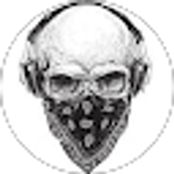 Profile photo of M Gureckis