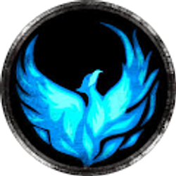 Profile photo of Xarit