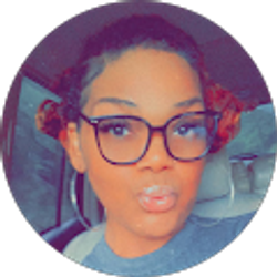 Profile photo of Erica Mccurdy