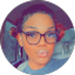 Profile photo of Erica Mccurdy