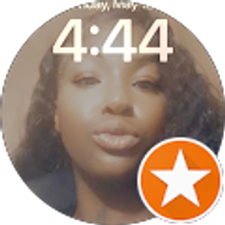 Profile photo of Yonkeyy Messy