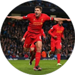 Profile photo of Adit Manurkar