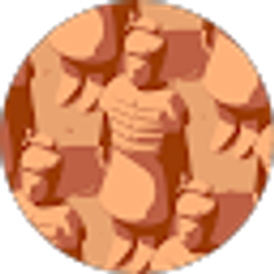 Profile photo of Stephen Harner