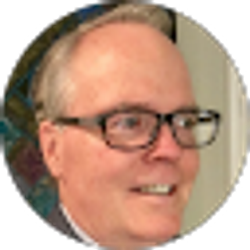 Profile photo of Mark Lewis