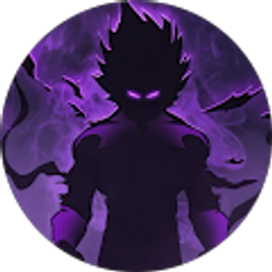 Profile photo of Greorio Perez