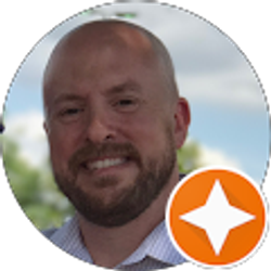 Profile photo of David Kullman