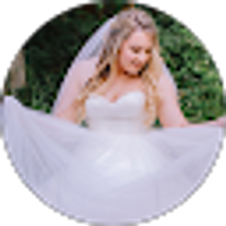 Profile photo of Kayla Grogan