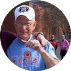 Profile photo of Dan McIntyre