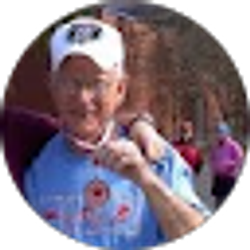 Profile photo of Dan McIntyre