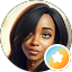 Profile photo of Lolani Loki