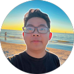 Profile photo of Henry Tran
