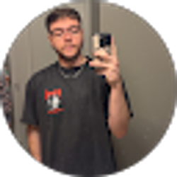 Profile photo of Connor