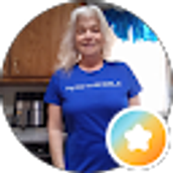 Profile photo of Jackie Lemaire