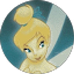 Profile photo of Barb Ryan