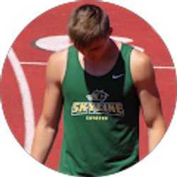 Profile photo of Drew Scheffer
