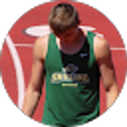 Profile photo of Drew Scheffer