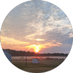 Profile photo of Erik Hansen