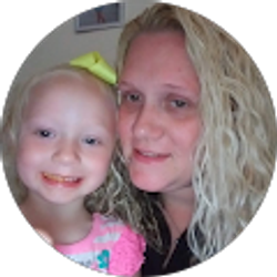 Profile photo of Jenjen Martin