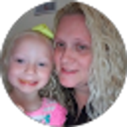 Profile photo of Jenjen Martin